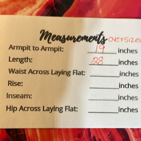 #0084 Mur Mur -Long Olive & Cream Zip Up Flare Cute Sweatshirt. - Picture 10 of 11